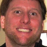 Hammes Fire & Safety, LLC Employee Tim Hammes's profile photo