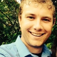 City of Fridley Employee Maddison Zikmund's profile photo