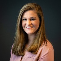 Rebecca Meredith Email & Phone Number