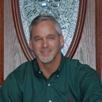 Mark Kinsey Email & Phone Number