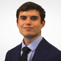 Equiturn Employee Franc Taberner's profile photo