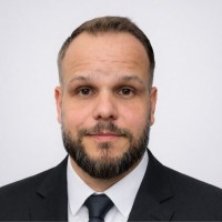 T-Mobile Polska Employee Piotr Kurpiel's profile photo