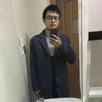 Hangzhou Vector Magnets Co., Ltd Employee Teemo Yin's profile photo