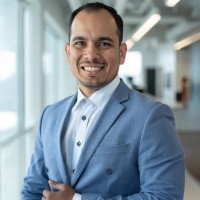 Billy Rodriguez Email & Phone Number