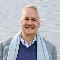 Peter Leak Email & Phone Number | Red Light Management Artist Manager