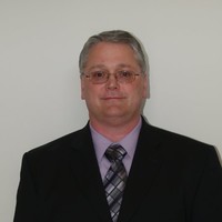 Electro-Sensors, Inc. Employee Thomas Lucas's profile photo