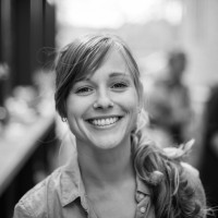 SKILLQUBE GmbH Employee Lisa Sluka's profile photo