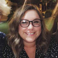 Leonie Becker Email & Phone Number