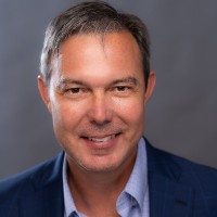 Rheem Manufacturing Employee Heath Owens's profile photo