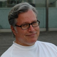 Edward Bevan Email & Phone Number