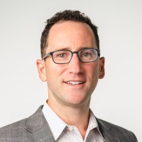Envestnet, Inc Employee Jordan Schneider's profile photo
