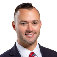 Brent Parrish Email & Phone Number