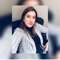 Sam Salim Email & Phone Number