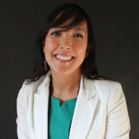 PTC Employee Sandy Benoit's profile photo