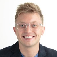 Matt Velker Email & Phone Number