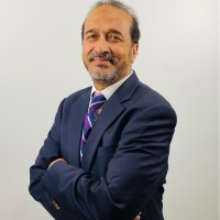 none Employee Abdullah Hasan's profile photo