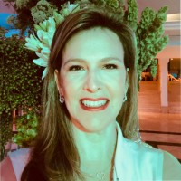 Dierberger Fragrâncias Employee Sandra Heilborn's profile photo