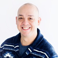 Olomon Employee Brooks West's profile photo