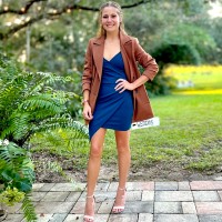 Kadince Employee Amanda Elliott's profile photo