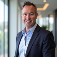 David Rost Email & Phone Number