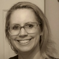 Sleep Technologies Ltd Employee Chantel Harrison's profile photo