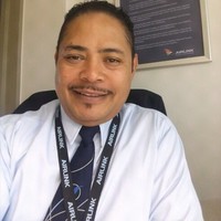Neil van Wyk Email