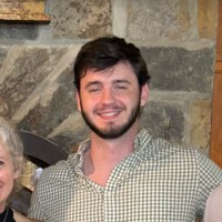 Triplex, Inc. Employee Jesse Dather's profile photo