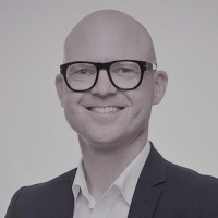 Stada Arzneimittel AG Employee Karsten Kloebbe's profile photo