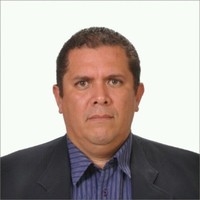 Hernando Garzón Saenz Email