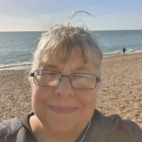 Mears Group PLC Employee Tracey Sinclair's profile photo