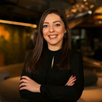 Meltem Güldeşiren Email