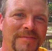 Barger Construction Employee Chris Barger's profile photo