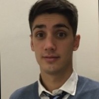 Juan Manuel Afonso Email