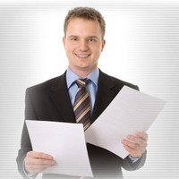 MobileCrust Employee Chase Wyatt's profile photo