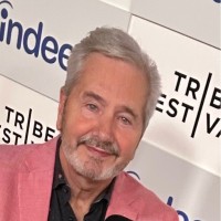 The Andy Andrews Group Employee Philip Morris's profile photo
