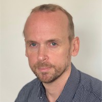 Jonathan Saunders Email