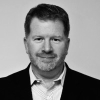 Brett Stevenson Email & Phone Number