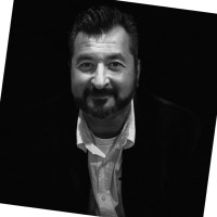 Ventura Toyota Employee Simon Cornejo's profile photo