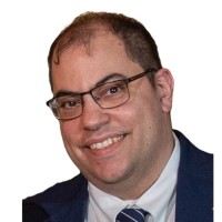 Jonathan Lavi Email & Phone Number