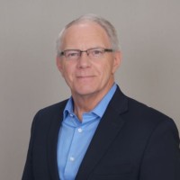 Paragon Capital Management, LLC Employee Guerry Harris's profile photo