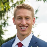 Mitchell Campbell Email & Phone Number