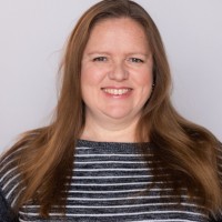 Susan Schroeder Email & Phone Number