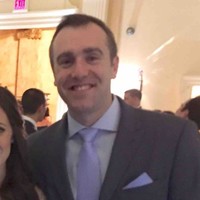 Daniel J. Hannon & Associates, Inc. Employee Daniel Hannon's profile photo