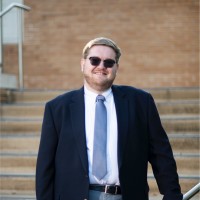 Marshal Mize Ford, Inc. Employee Aaron Adams's profile photo