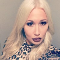 Razzbri Digital Employee Tegan Martland's profile photo