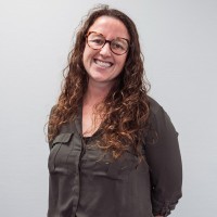 Attitude Manche Employee Jeanne Simon's profile photo