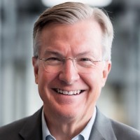 Medstar Health Employee Mark Schneider's profile photo