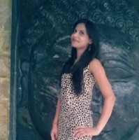 Mofosys Employee Preeti Kumari's profile photo
