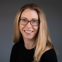 Minnesota State Board of Investment Employee Cassie Boll's profile photo