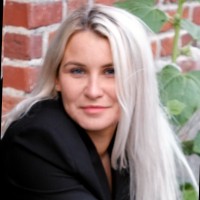 Clerk.io Employee Alexandra Beikerts's profile photo